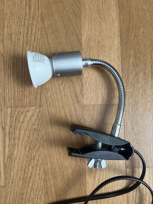 Lampă led LivarnoLux