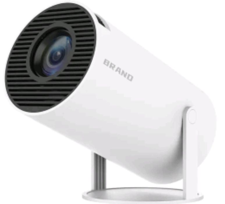 Проектор  ULTRA HD +TVBOX хар хил моделдан бор, 45$ бошланиш нархи