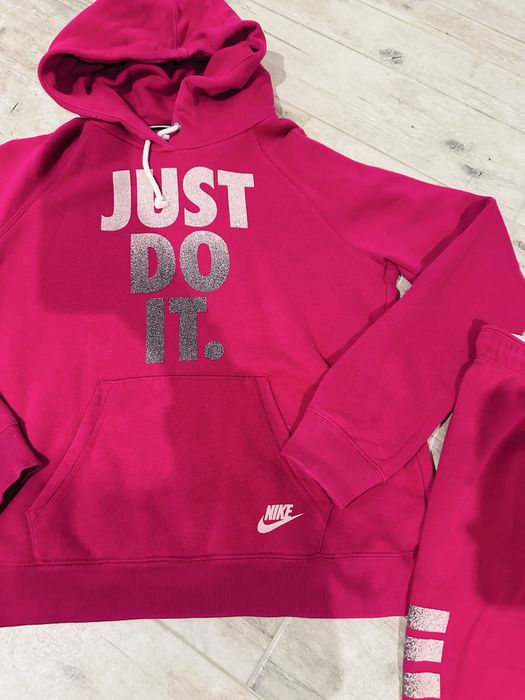 Дамски екип Nike размер S