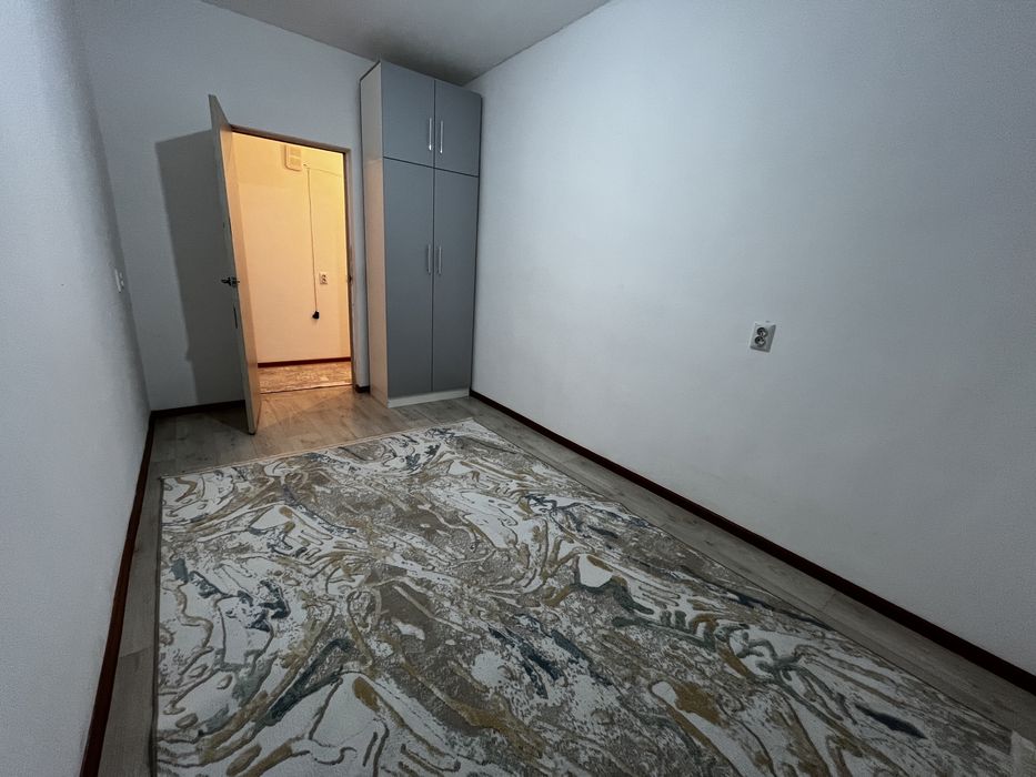 Квартира суточный