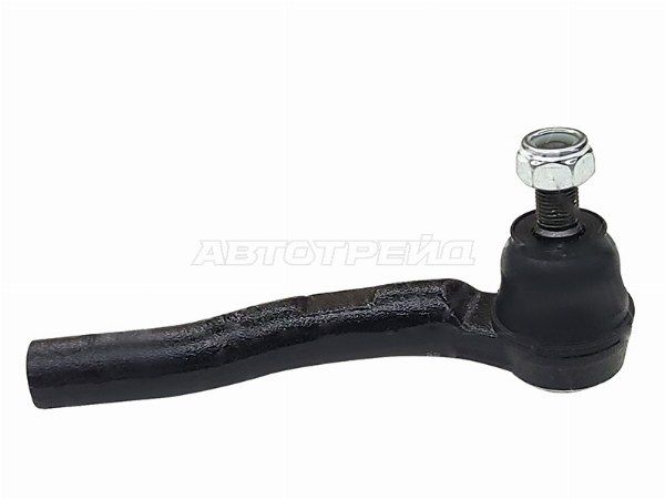 Наконечник рулевой  Honda Cr-v