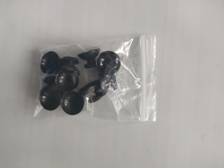 Стики для джойстика PS 5