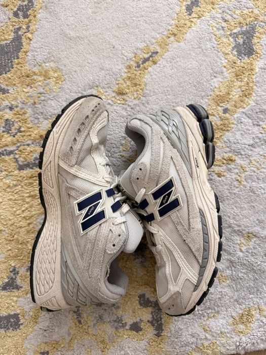 Обувки New Balance