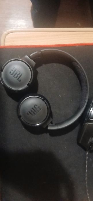 Наушники jbl оригинал