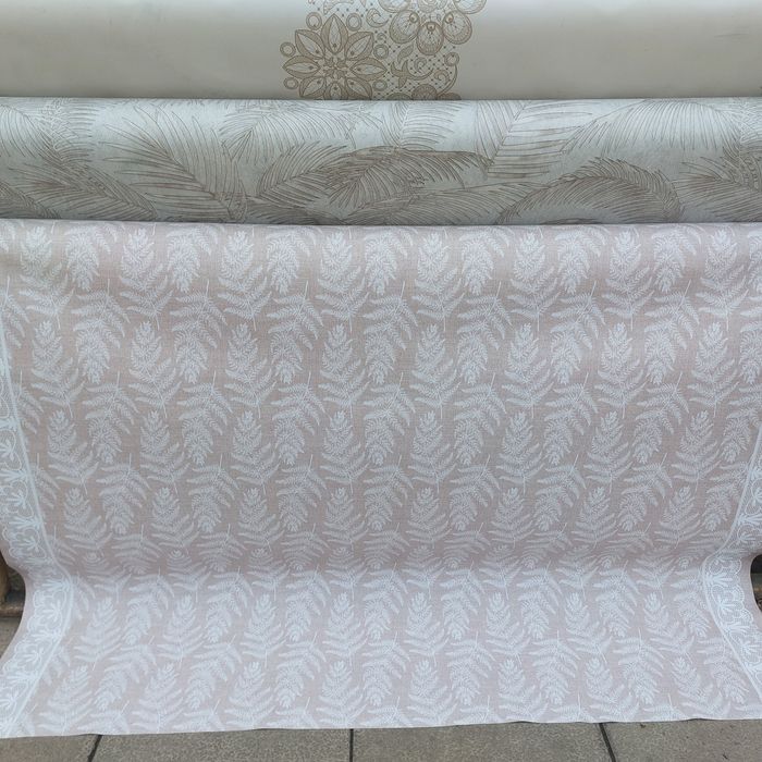 Клеенка на стол метражный клеенка ширина 140см