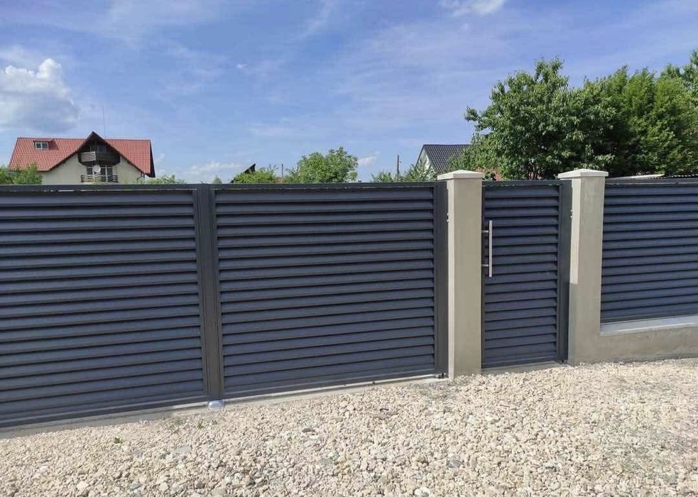 Meseriasi in constructii de peste 10 ani, construim începând de la gar