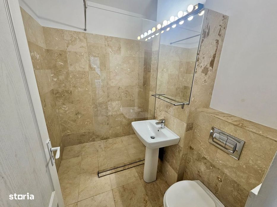 Apartament 1 cameră semicentral