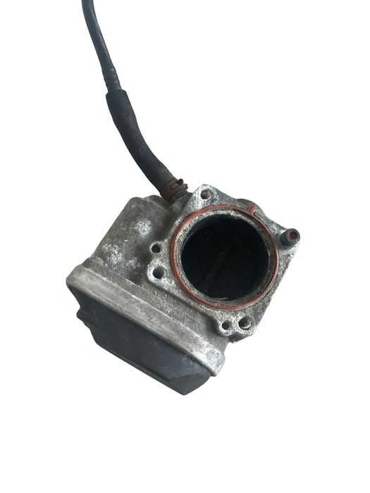 Clapeta De Acceleratie Mini Mini R50, R53 2001 - 2006 1.6B 7509043-02