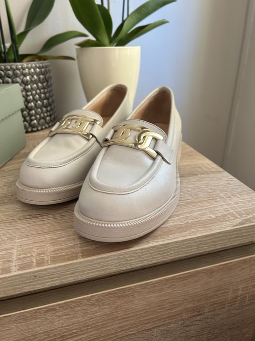 Лоуфъри 39 номер