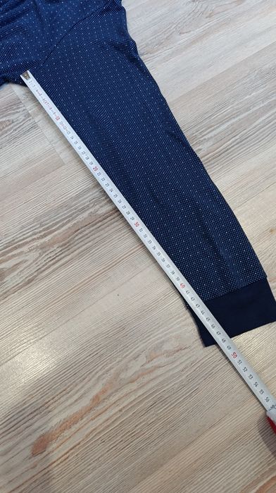 Мъжка блуза tommy hilfiger