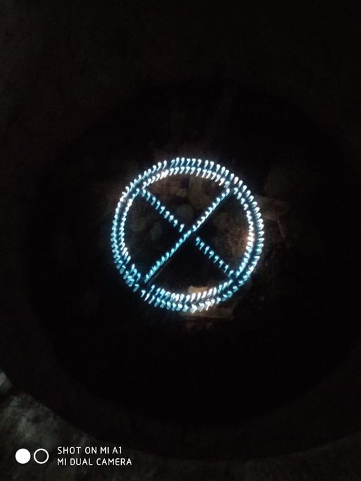 Тандырные горелки. Лучшая цена. Тандыр