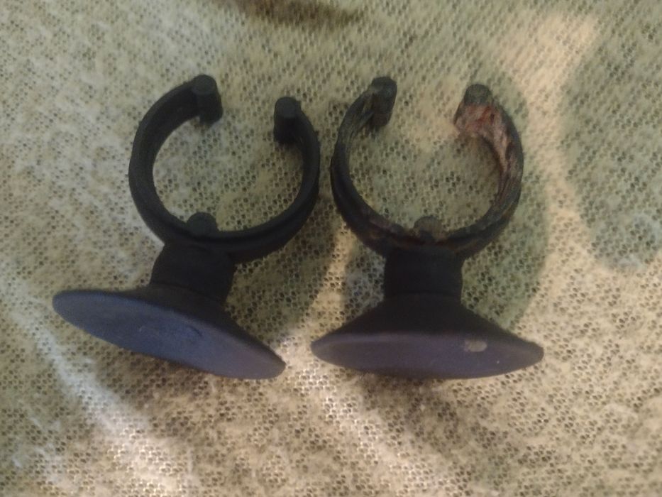 Нагревател за аквариум