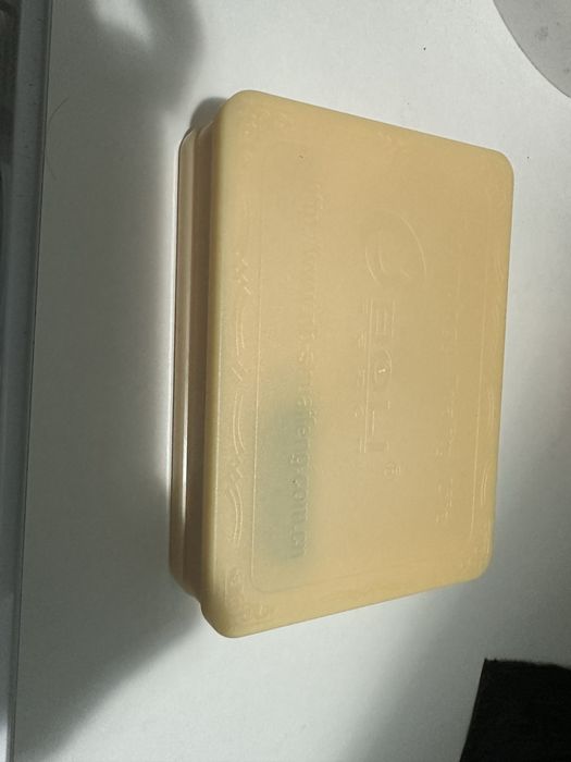 Продам Электробритву