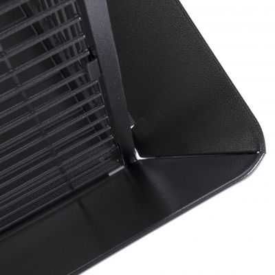 Клетки/Волиери за птици-Жако, Какаду, Ара,Амазона-НОВИ-82×78×155