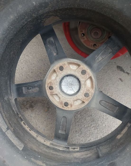 Продам диски……..