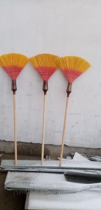 Супурги сотилади