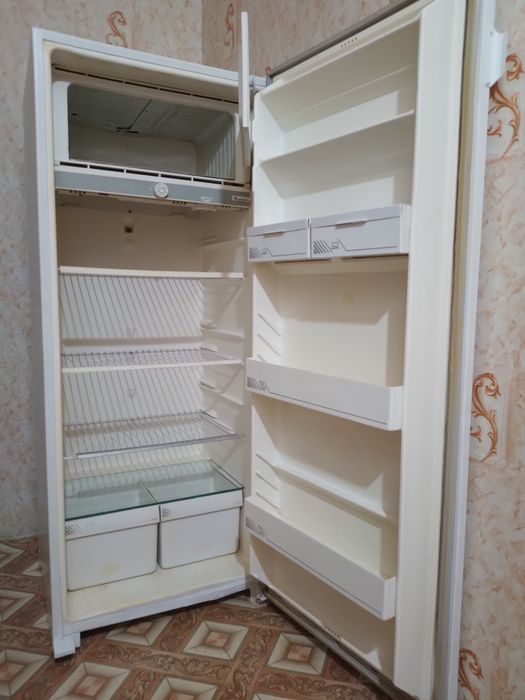 Майкудук Холодильник