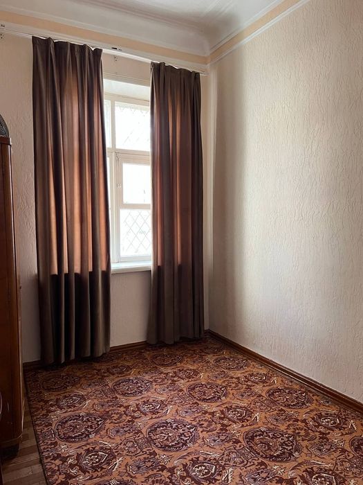 Продаю 2-х комнатную квартиру