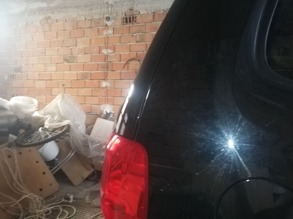 Пастиране, полиране, фолиране ppf всичко нужно за вашият автомобил.