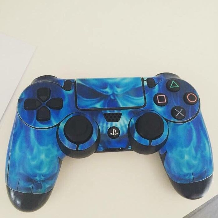 Протектори за ps4, ps3, xbox one, Xbox 360