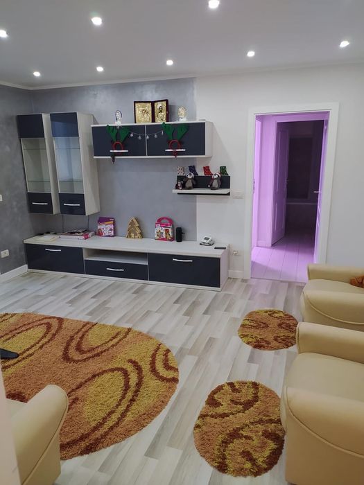 Apartment in Rădăuți, Suceava - Vedere 3