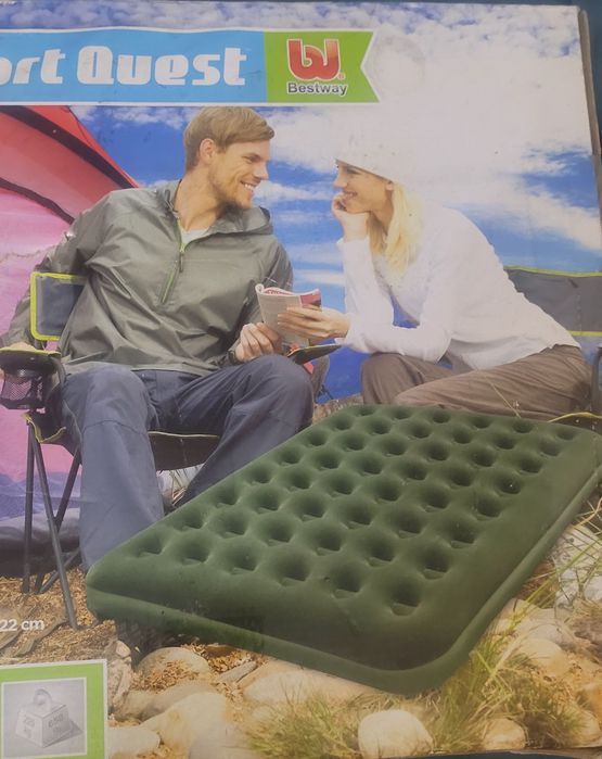 Продам плавательный матрас