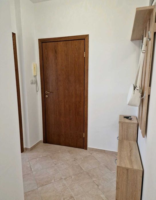 Продава се Тристаен апартамент в Стара Загора, Казански - изток - 99 кв.м за 1213 €/кв.м - Снимка #6