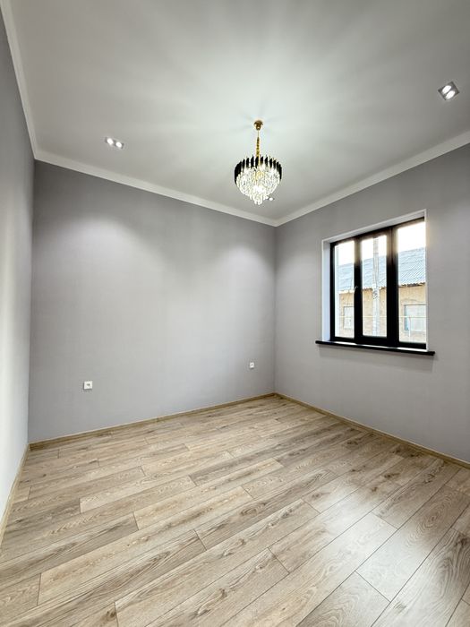 2,5 соток 4 хона «ПОД КЛЮЧ» ховли сотилади! ориентир Рохат Пости