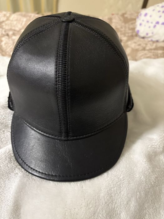 Продам шапку