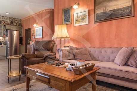 Страхотна двуетажна къща в с. Приселци - 84079