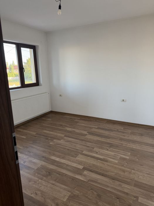 Duplex de închiriat – Dumbrăvița, zona IKEA | 105 mp | 1.200 €/lună