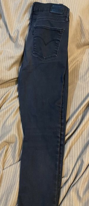 Джинсы, кожанные брюки , Юбка