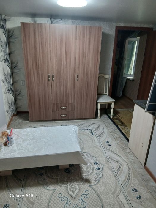 Сдам часть дома на Хмельницкого