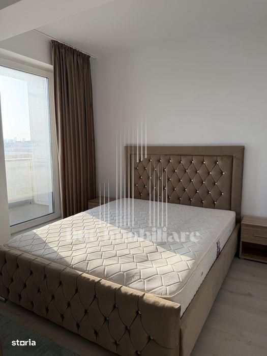2 camere | Colentina | Andronache | Centrala | Pet Friendly | 60Mp