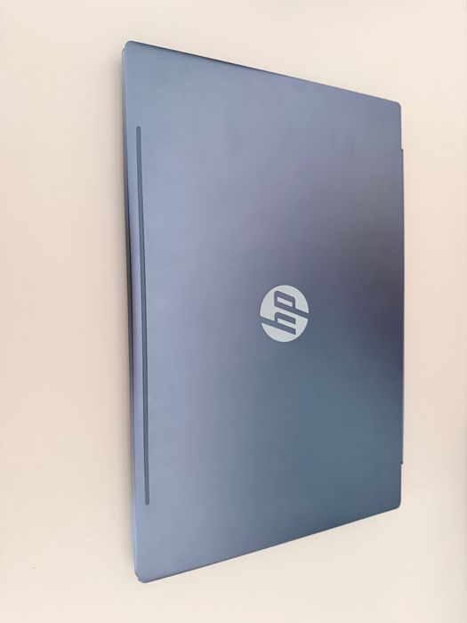Hp pavilion laptop 15