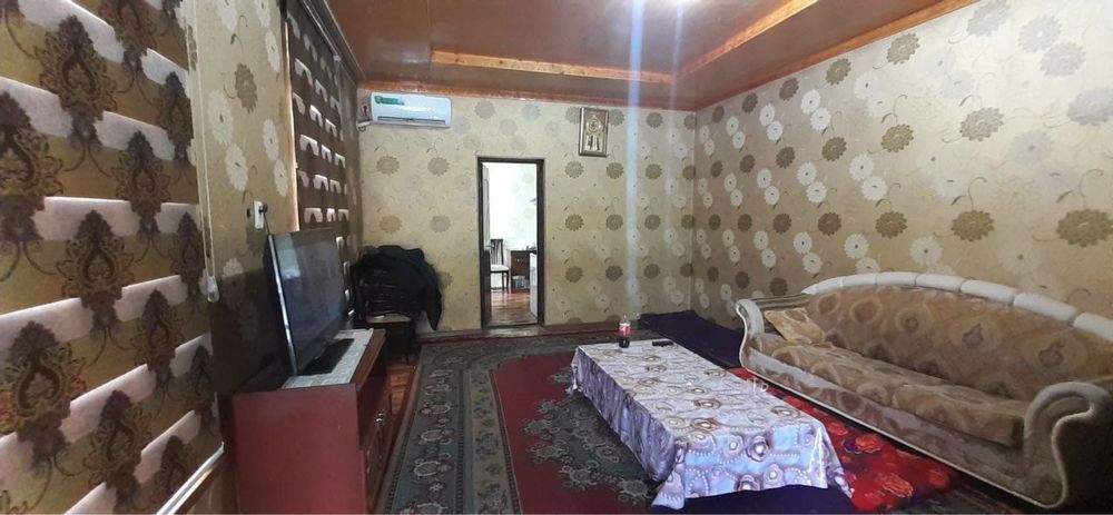 Уй ховли сотилади Олмазор тум. Алока.