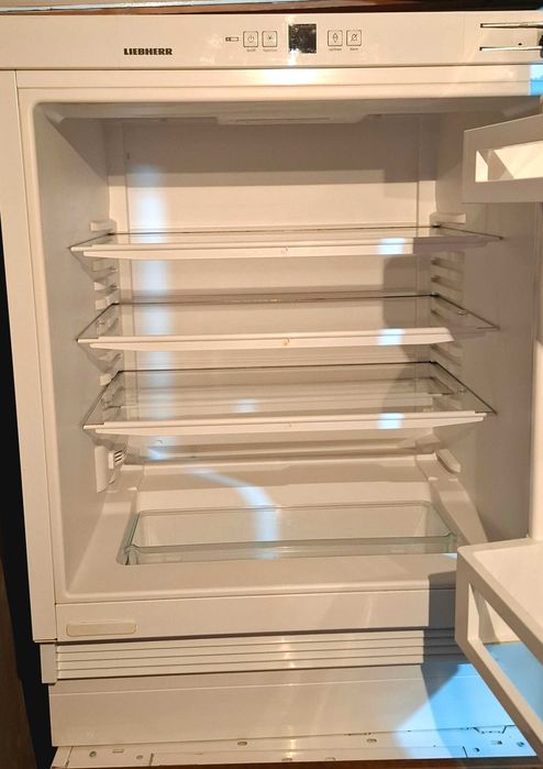 Хладилник LIEBHERR Comfort