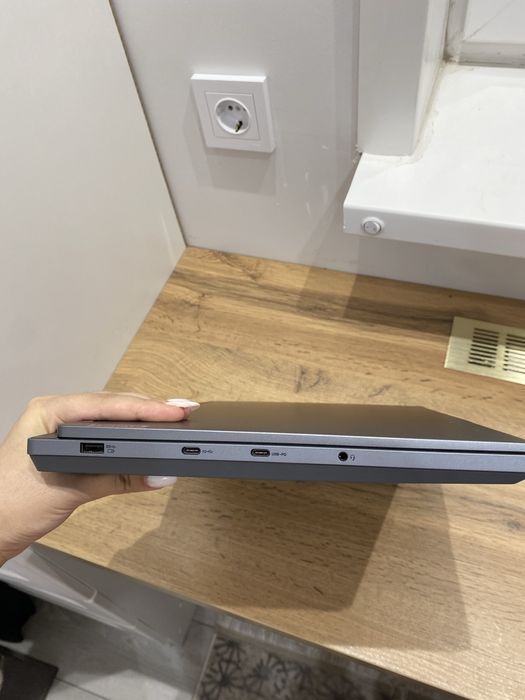 Игровой ноутбук, Ноутбук,