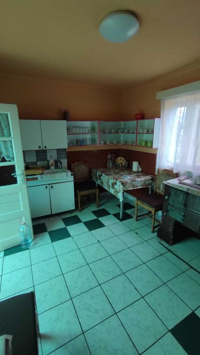 de vanzare casa in rosiori