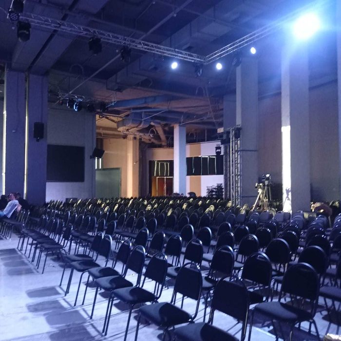 Аренда прокат столы стулья