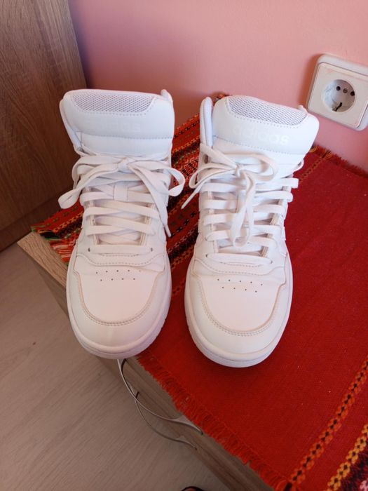 Дамски маратонки Adidas