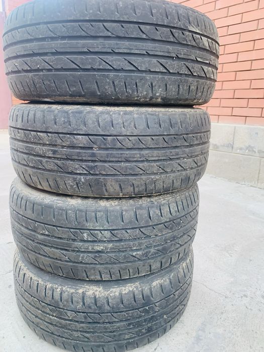 Титанка р16 продаже