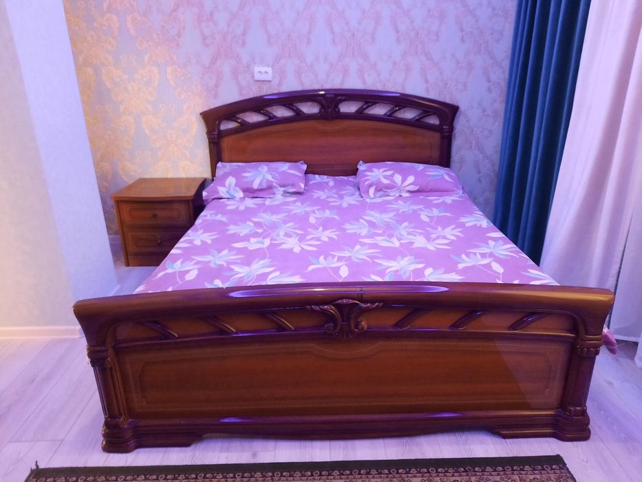 Гостиница посуточно почасам