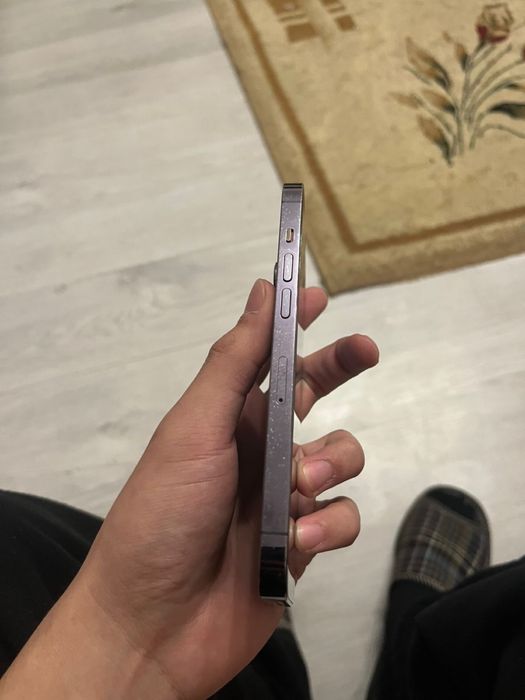 Продам Iphone 14 pro