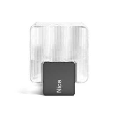 Lampa semnalizare automatizarii diverse