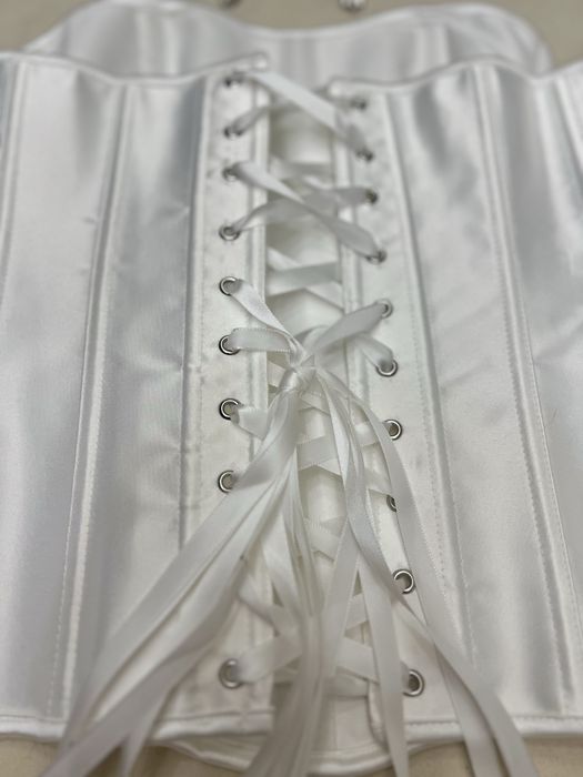 Корсет женский новый