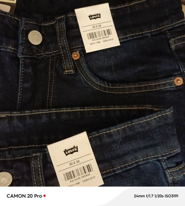 Продам вещи новые