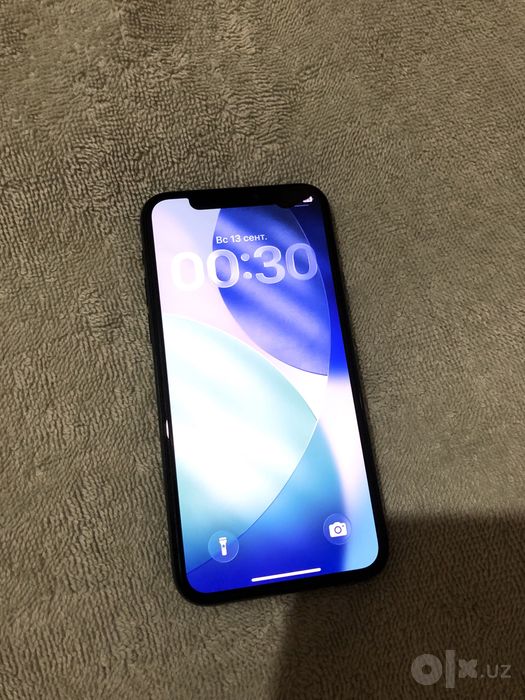 iPhone 11 Pro 64Gb Srocno!!!