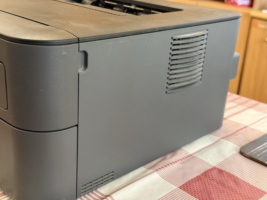 Brother HL-L2340DW AirPrint WiFi Дуплекс Двустранен Печат