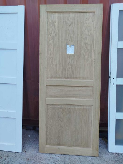 Uși interior NOI – 50 lei bucata (fără toc)